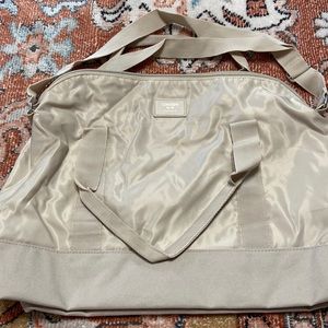 Concept shoulder and Crossbody bag